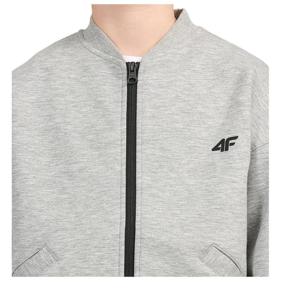 4F SWEATSHIRT